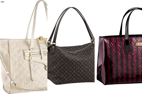 louis vuitton afbeelding|louis vuitton nl shop.